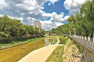 1674962891766.png 1674962891766.png