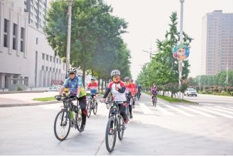 1674962861137.png 1674962861137.png