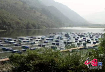 1675327661352.png 1675327661352.png