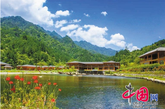 1680761340814.png 1680761340814.png