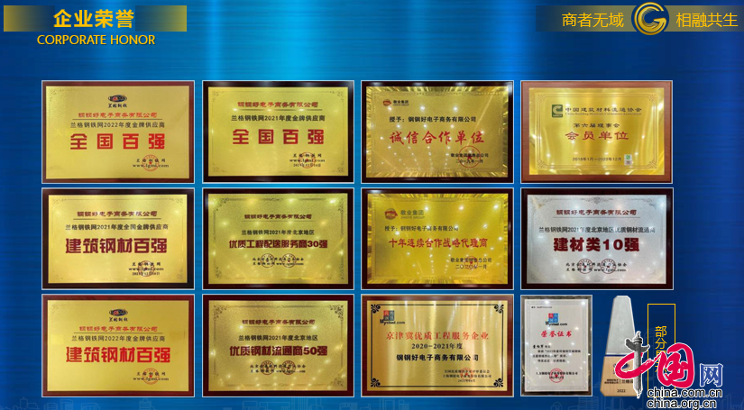 1684227505061.png 1684227505061.png