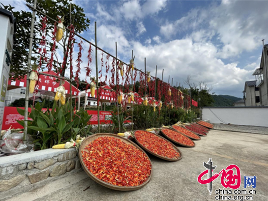 1694503368519.png 1694503368519.png