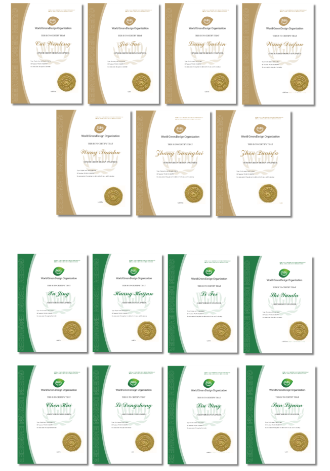 b6de2f7c1546abad4bebc9e24e6d3c4.png b6de2f7c1546abad4bebc9e24e6d3c4.png