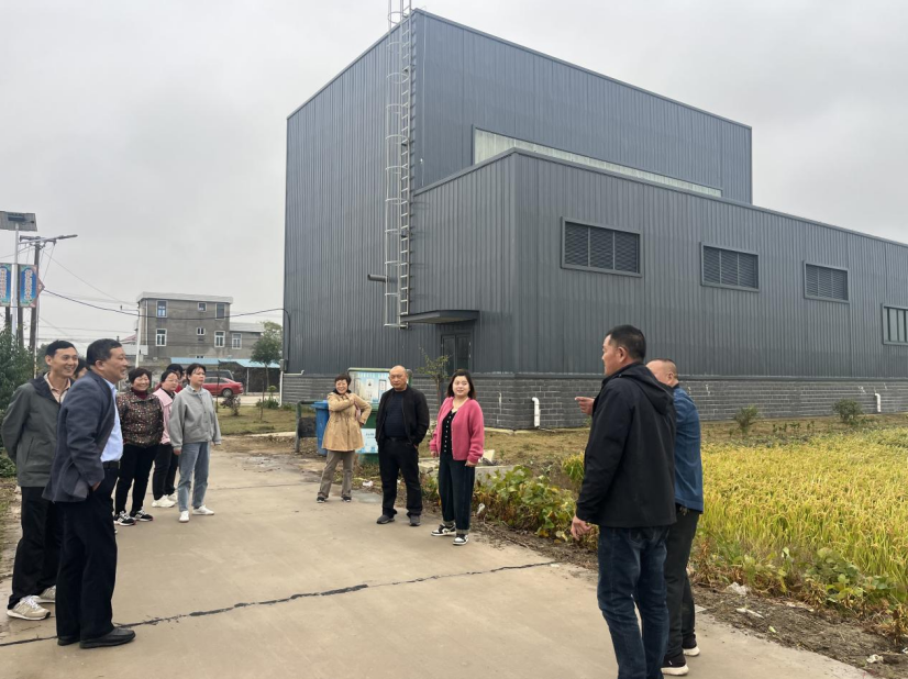 6e6929725933b0ce248d0639b01d104.png 6e6929725933b0ce248d0639b01d104.png