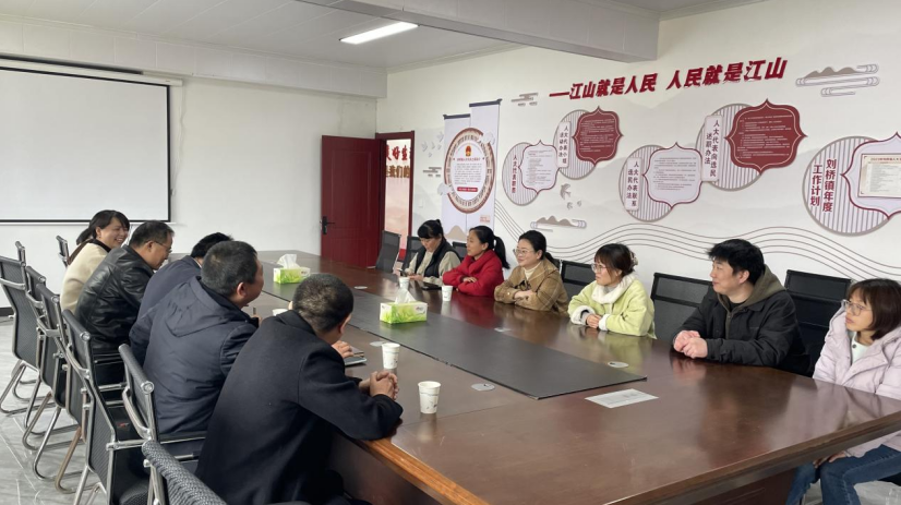 06aea1f129169b8c910ae7eb0806e3c.png 06aea1f129169b8c910ae7eb0806e3c.png