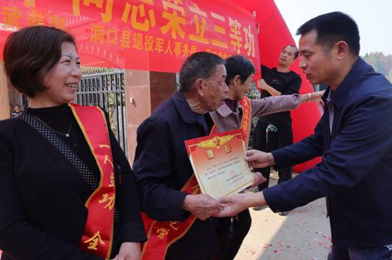 3dacb717baa663665e4a5740ac3ff3a0.jpeg 3dacb717baa663665e4a5740ac3ff3a0.jpeg