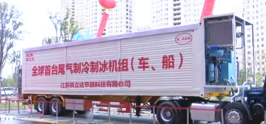 1732090565614.png 1732090565614.png