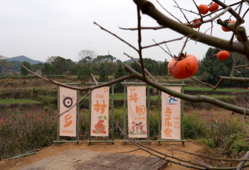 1734924502041.png 1734924502041.png