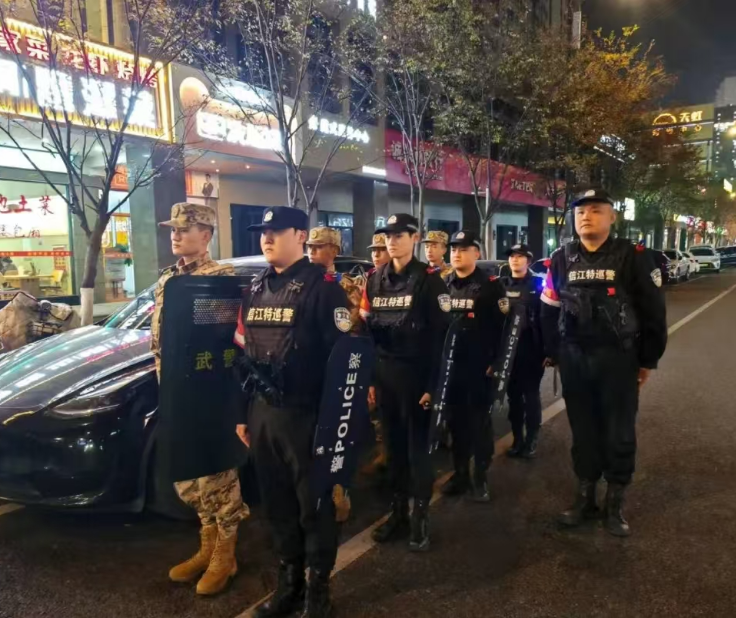 1734923569803.png 1734923569803.png