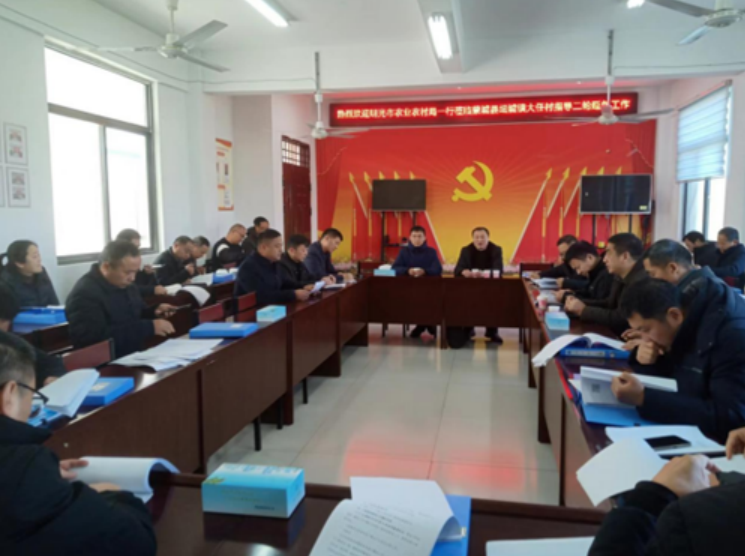 1735092618566.png 1735092618566.png