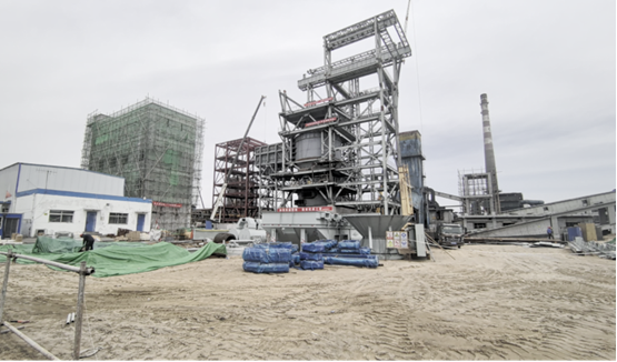 5066c9de40c871ed0e090af3d3934e1c.png 5066c9de40c871ed0e090af3d3934e1c.png